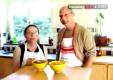 Video 3 Home Canning Tomatoes; Tomato Sauce & Salsa